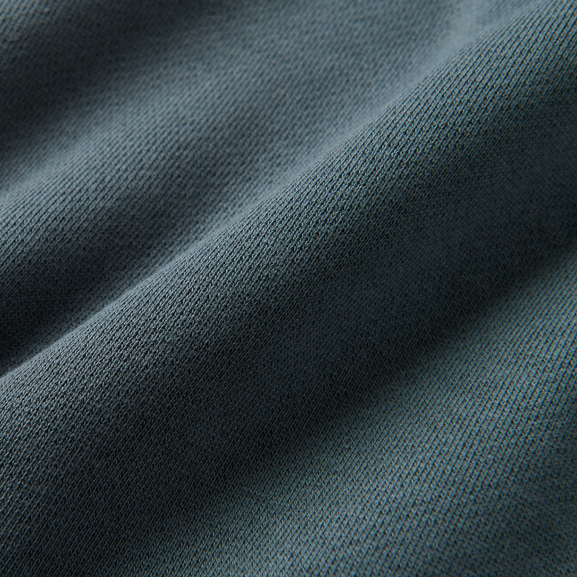 Bolo Fleece Hoodie - Orion - Image 10