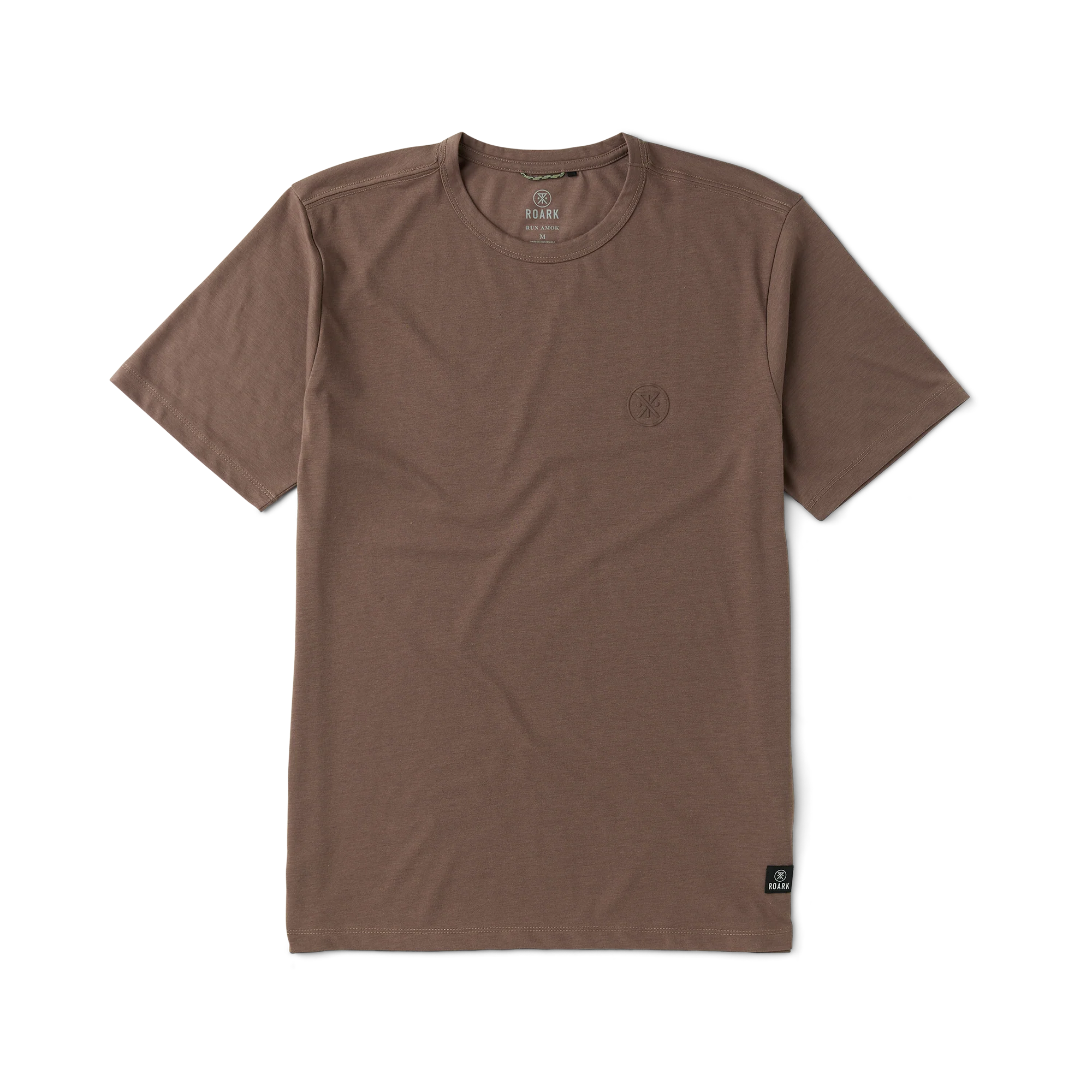 Best Sellers | Tops